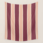 Early Valentine Wall Tapestry Gallery Image 4