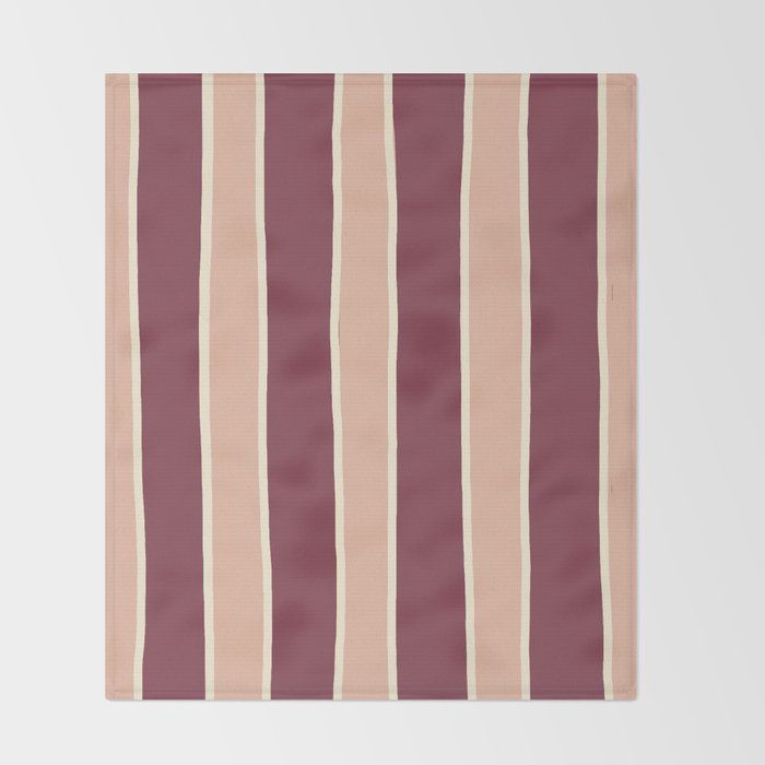 Early Valentine Throw Blanket Gallery Image 2