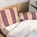 Early Valentine Pillow Sham Gallery Image 2