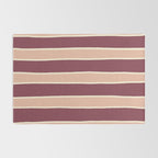 Early Valentine Rug Gallery Image 2