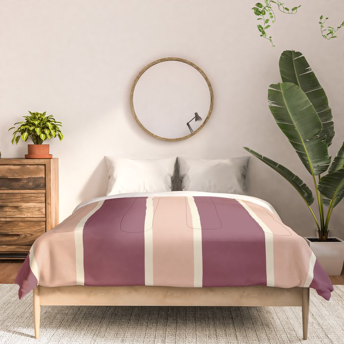 Early Valentine Comforter Gallery Image 3