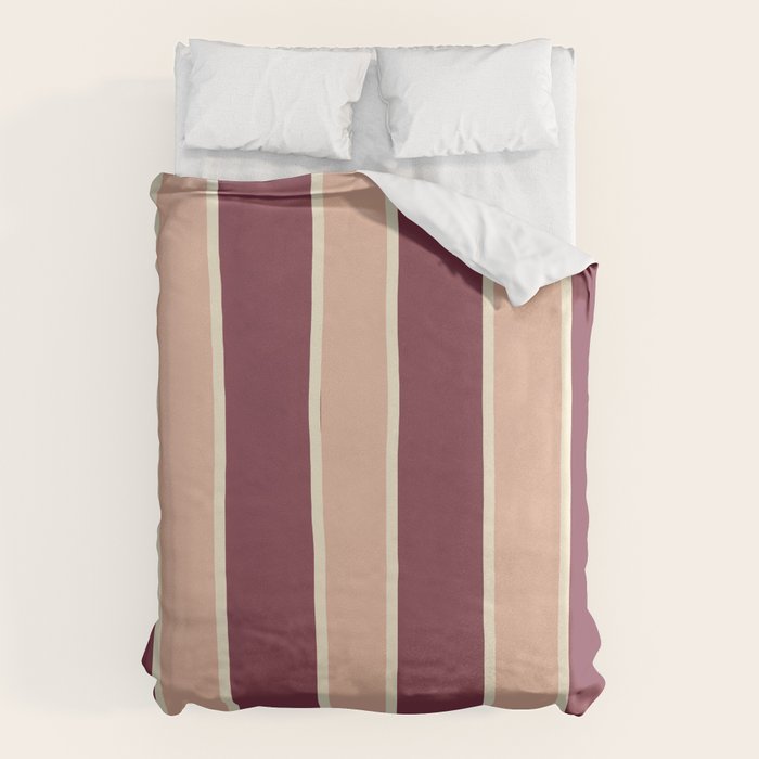 Early Valentine Duvet Cover Gallery Image 6