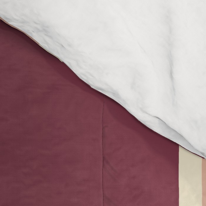 Early Valentine Comforter Gallery Image 4