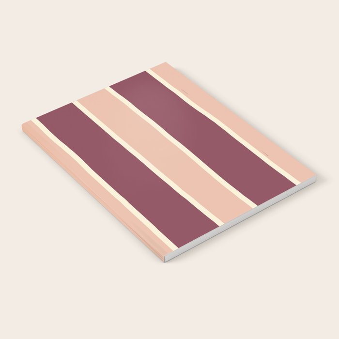 Early Valentine Notebook Gallery Image 2