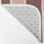 Early Valentine Bath Mat Gallery Image 2
