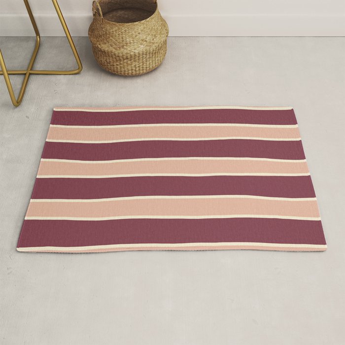Early Valentine Rug Gallery Image 1