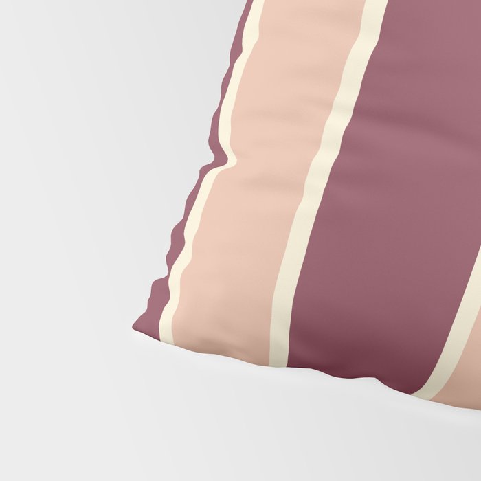 Early Valentine Pillow Sham Gallery Image 4
