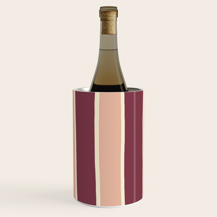 Early Valentine Wine Chiller Gallery Image 2