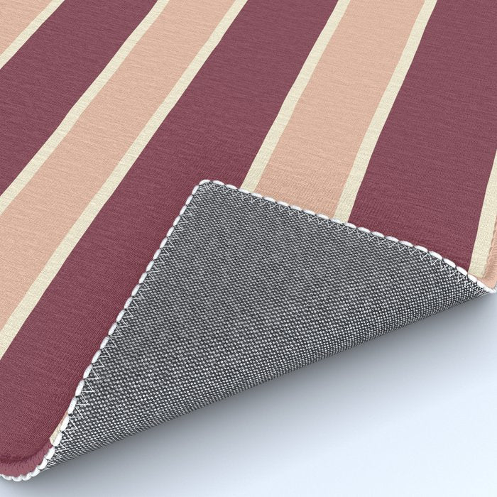 Early Valentine Rug Gallery Image 4