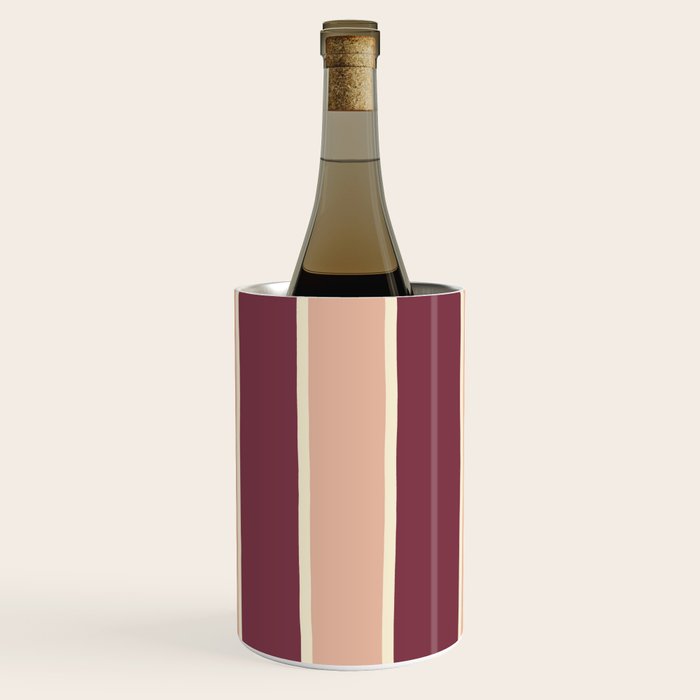 Early Valentine Wine Chiller Gallery Image 3