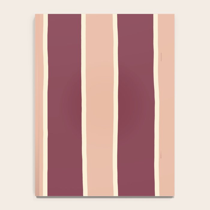 Early Valentine Notebook Gallery Image 4