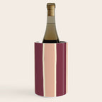 Early Valentine Wine Chiller Gallery Image 1