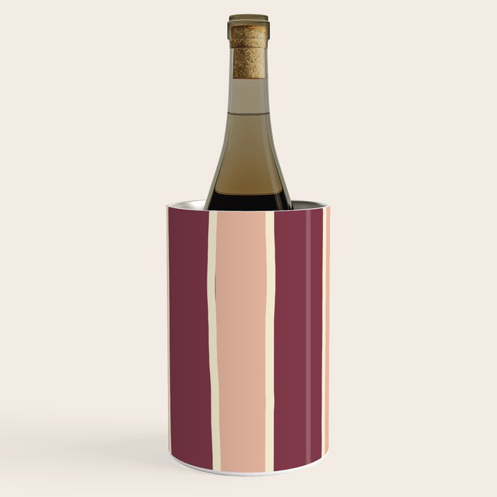Early Valentine Wine Chiller Gallery Image 1