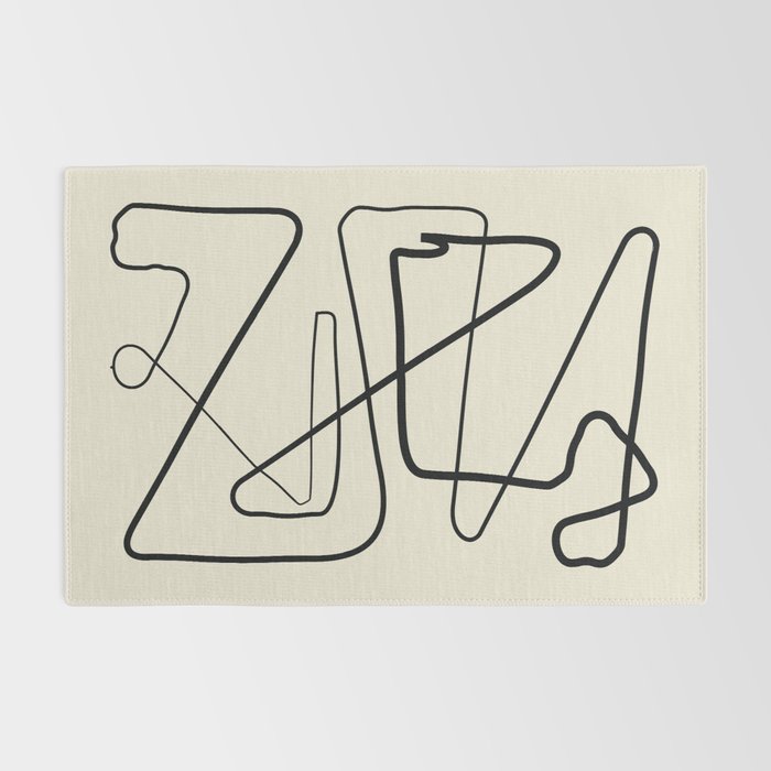 Movements Rug Gallery Image 2
