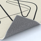 Movements Rug Gallery Image 4