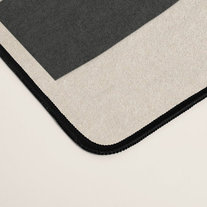 Abstract Lines 1 Desk Mat Gallery Image 4