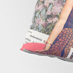 My Love, Please Return Pillow Sham Gallery Image 4