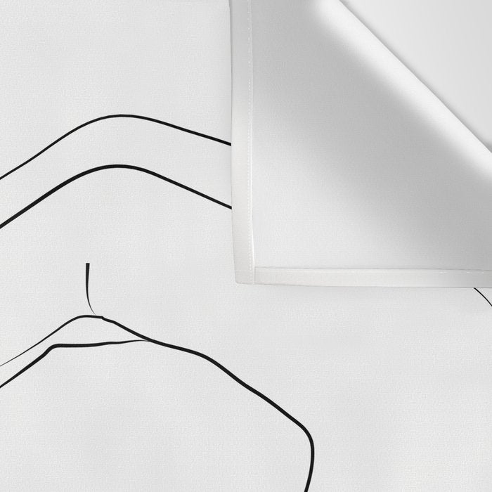 Unconditional Love Wall Tapestry Gallery Image 3