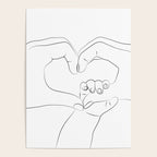 Unconditional Love Poster Gallery Image 4