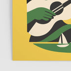Brazil Culture Poster Gallery Image 3
