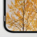 Aspen Trees #decor #society6 #buyart Laptop Sleeve Gallery Image 3