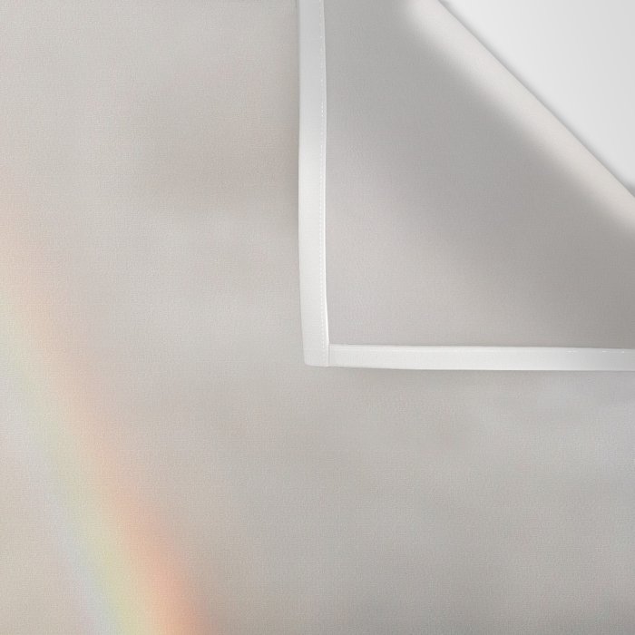 Rainbow In The Mountains | Lake In Norway Photo Art Print  | Nature Landscape Travel Photography Wall Tapestry Gallery Image 3