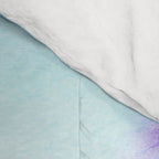 Be Yourself Comforter Gallery Image 4