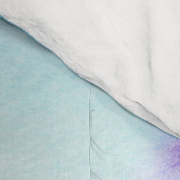 Be Yourself Comforter Gallery Image 4
