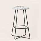 We Are The Future Tattoos Part 1 Stool Gallery Image 1