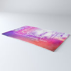 Be Yourself Rug Gallery Image 3