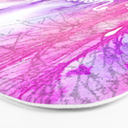 Be Yourself Bath Mat Gallery Image 3
