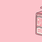 Cancer Zodiac Juice Box Coffee Mug Gallery Image 2