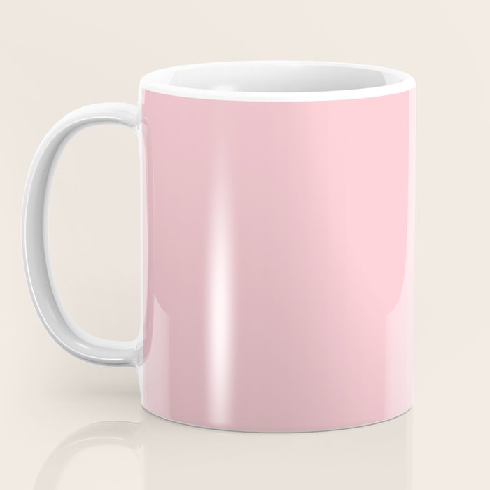 Cancer Zodiac Juice Box Coffee Mug Gallery Image 3