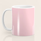Cancer Zodiac Juice Box Coffee Mug Gallery Image 3