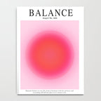 Gradient Angel Numbers: Angel Number 888 - Balance (Pink Palette) Notebook Gallery Image 4