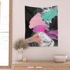 118 Wall Tapestry Gallery Image 2