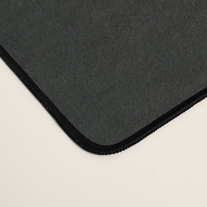 Olive and Ember Quiet Shapes Desk Mat Gallery Image 4