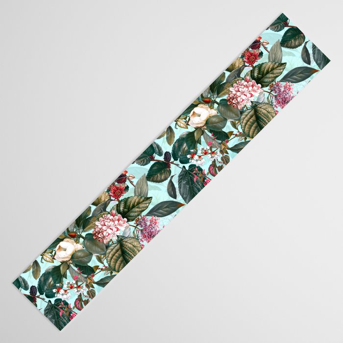 Secret Garden Table Runner Gallery Image 3