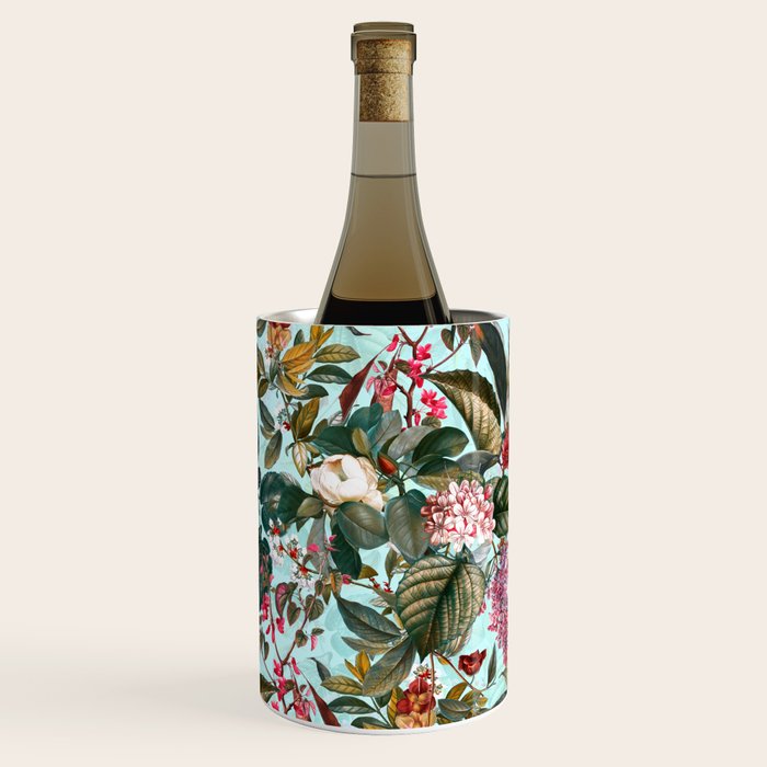 Secret Garden Wine Chiller Gallery Image 3