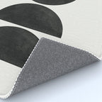 Balance Art Rug Gallery Image 4