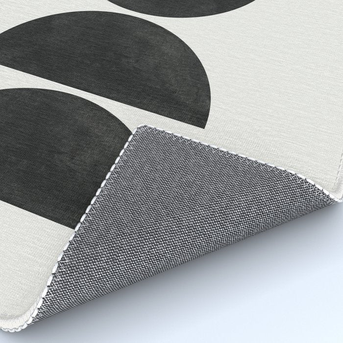 Balance Art Rug Gallery Image 4