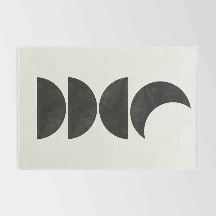 Balance Art Rug Gallery Image 2
