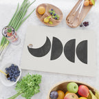 Balance Art Cutting Board Gallery Image 2