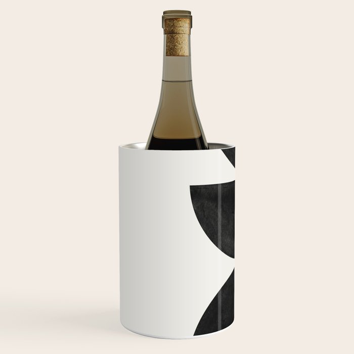 Balance Art Wine Chiller Gallery Image 2