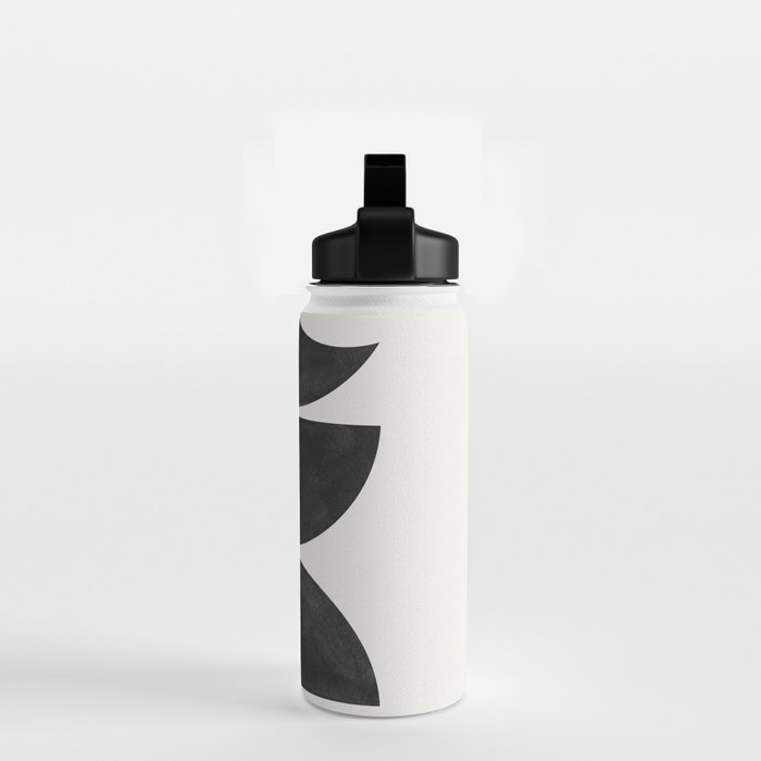 Balance Art Water Bottle Gallery Image 2