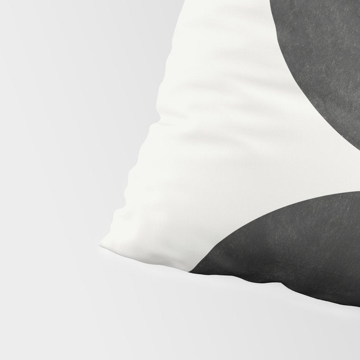 Balance Art Pillow Sham Gallery Image 4