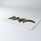 Balance Art Rug Gallery Image 3