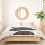 Balance Art Duvet Cover Gallery Image 3
