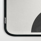 Balance Art Laptop Sleeve Gallery Image 3