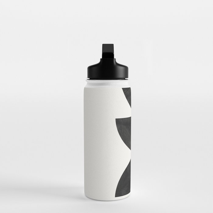 Balance Art Water Bottle Gallery Image 3